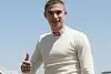 Bild zum Inhalt: Mortara: Pole-Position nach Qualifying-Krimi