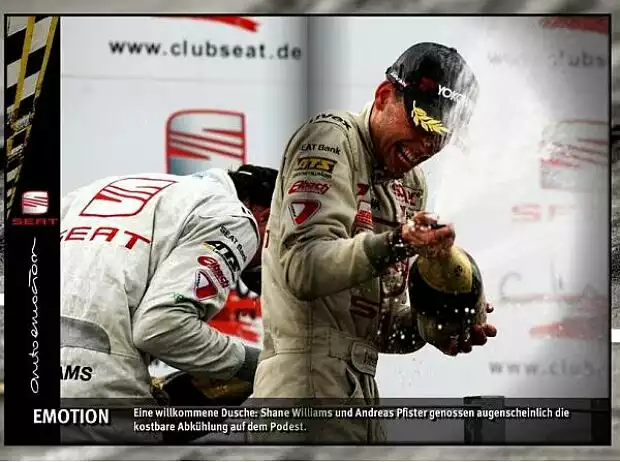 Titel-Bild zur News: