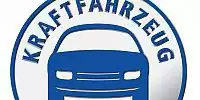Kraftfahrzeug Gewerbe