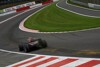 Kovalainen: "In Spa ist ein großer Unfall noch möglich"