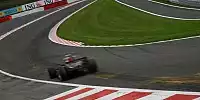 David Coulthard