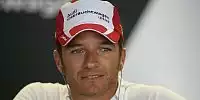 Timo Scheider