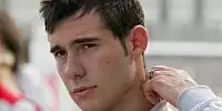 Miguel Molina