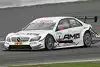 Bild zum Inhalt: Di Resta: "Eine gute Ausgangslage"