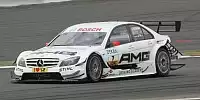 Paul di Resta