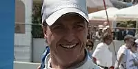 Ralf Schumacher