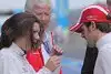 Bild zum Inhalt: Winkelhock: Es ging gar nichts