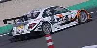 Gary Paffett