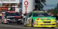 Bild zum Inhalt: Nationwide: Ambrose gewinnt, Piquet starker Siebter