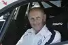 Bild zum Inhalt: Scirocco R-Cup: Pole-Position für Patel, Stuck krank