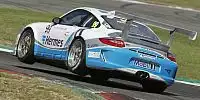 Nicolas Armindo