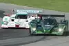 Bild zum Inhalt: Mid-Ohio: Leichtes Spiel für Drayson