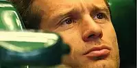 Jarno Trulli