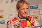 Mattias Ekström (Abt-Audi) 