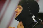 Mattias Ekström (Abt-Audi) 