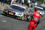 Martin Tomczyk (Abt-Audi) 
