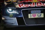 Mattias Ekström (Abt-Audi) 