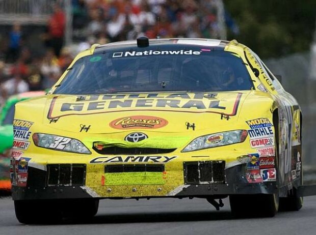 Jacques Villeneuve Jacques Villeneuve