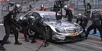 Ralf Schumacher