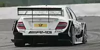 Paul di Resta
