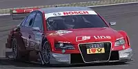 Mike Rockenfeller