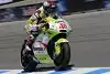 Bild zum Inhalt: Kallio: "Le-Mans-Crash hat uns aus dem Konzept gebracht"