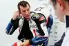 Bild zum Inhalt: Corser: Die Aprilia war eine der besten Maschinen