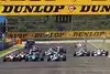 Bild zum Inhalt: Formel-3-Euroserie: Es geht 2011 weiter