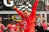 Bild zum Inhalt: Durststrecke beendet: Montoya siegt in Watkins Glen!