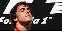 Bild zum Inhalt: Alonso über den WM-Kampf: Hamilton, Button oder er selbst