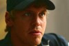 Bild zum Inhalt: Vettel: "Nichts zählt so viel wie die Weltmeisterschaft"