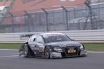 Timo Scheider (Abt-Audi) 