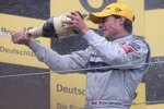 Bruno Spengler (HWA-Mercedes) 