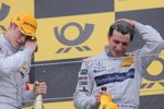 Bruno Spengler (HWA-Mercedes) 