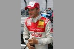 Timo Scheider (Abt-Audi) 