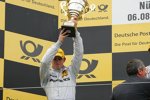 Paul di Resta 