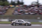 Bruno Spengler (HWA-Mercedes) 