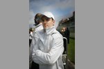 Jamie Green (Persson-Mercedes) 