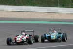 Nicolas Marroc (Prema) 