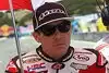 Bild zum Inhalt: Hayden: Moto2-Test in den USA