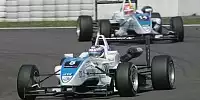 Laurens Vanthoor, Edoardo Mortara