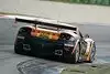 Bild zum Inhalt: ADAC-Masters-Weekend: Vollgas in der Lausitz