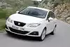 Bild zum Inhalt: Seat startet Ibiza ST Event Tour