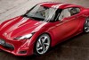 Bild zum Inhalt: 40 Jahre Toyota Celica