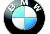 Bild zum Inhalt: BMW-Absatz stieg im Juli um 9,1 Prozent