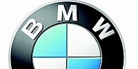Bild zum Inhalt: BMW-Absatz stieg im Juli um 9,1 Prozent