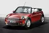 Bild zum Inhalt: Überarbeiter Mini ab 18. September im Handel