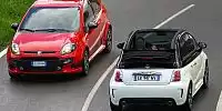 Abarth