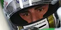 Bild zum Inhalt: Sutil: Verbleib bei Force India wahrscheinlich