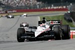 Will Power (Penske) 